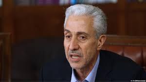 بستر لازم برای جذب دانشجوی خارجی غیر بورسیه ایجاد شود