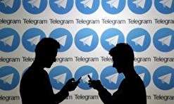 خبری عجیب در کانال‌های تلگرامی در مورد رفع فیلتر تلگرام!