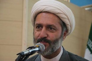 برخی از اتفاقات خوب در دانشگاه اطلاع ندارند و یا خود را به بیخبری میزنند