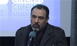 آرای مردمی فیلم فجر روزانه اعلام نمیشود