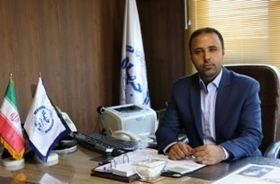 کردستان پایلوت اجرای طرح الگوی جدید توسعه مشاغل خانگی شد