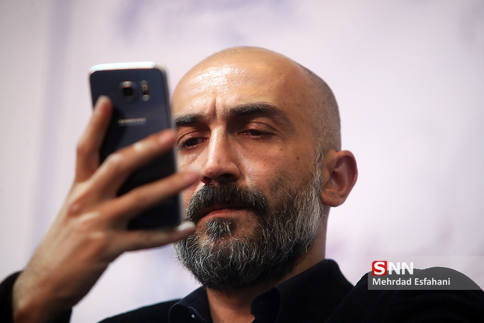 از اصلاحطلب نبودن تهیه کننده لاتاری تا عزت پاسپورت ایرانی در قطر!