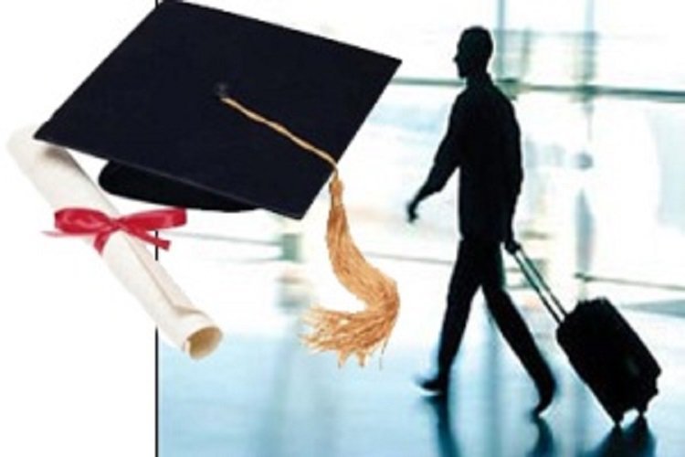 دانشگاه کردستان با دانشگاه خاین اسپانیا تبادل دانشجو میکند