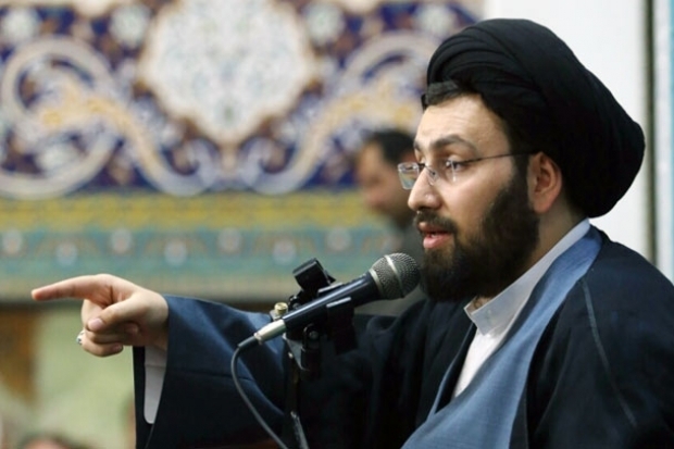 مسؤولان جامعه اسلامی باید به فکر انجام وظیفه باشند