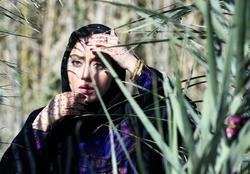 «ماهورا» شبیه عقابها نیست!