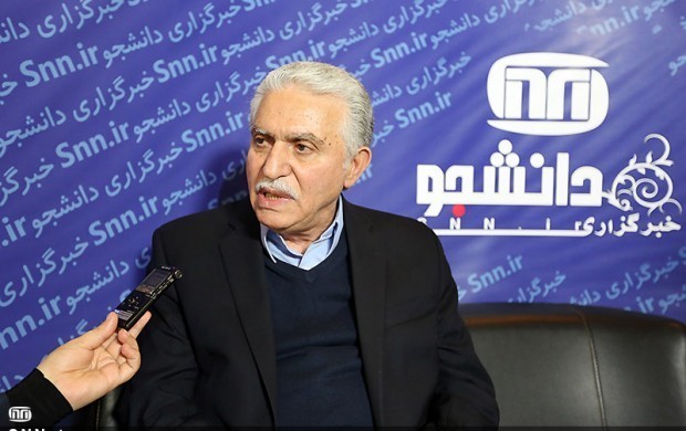 زمان ثبتنام پذیرفتهشدگان رشته فوریتهای پزشکی اعلام شد