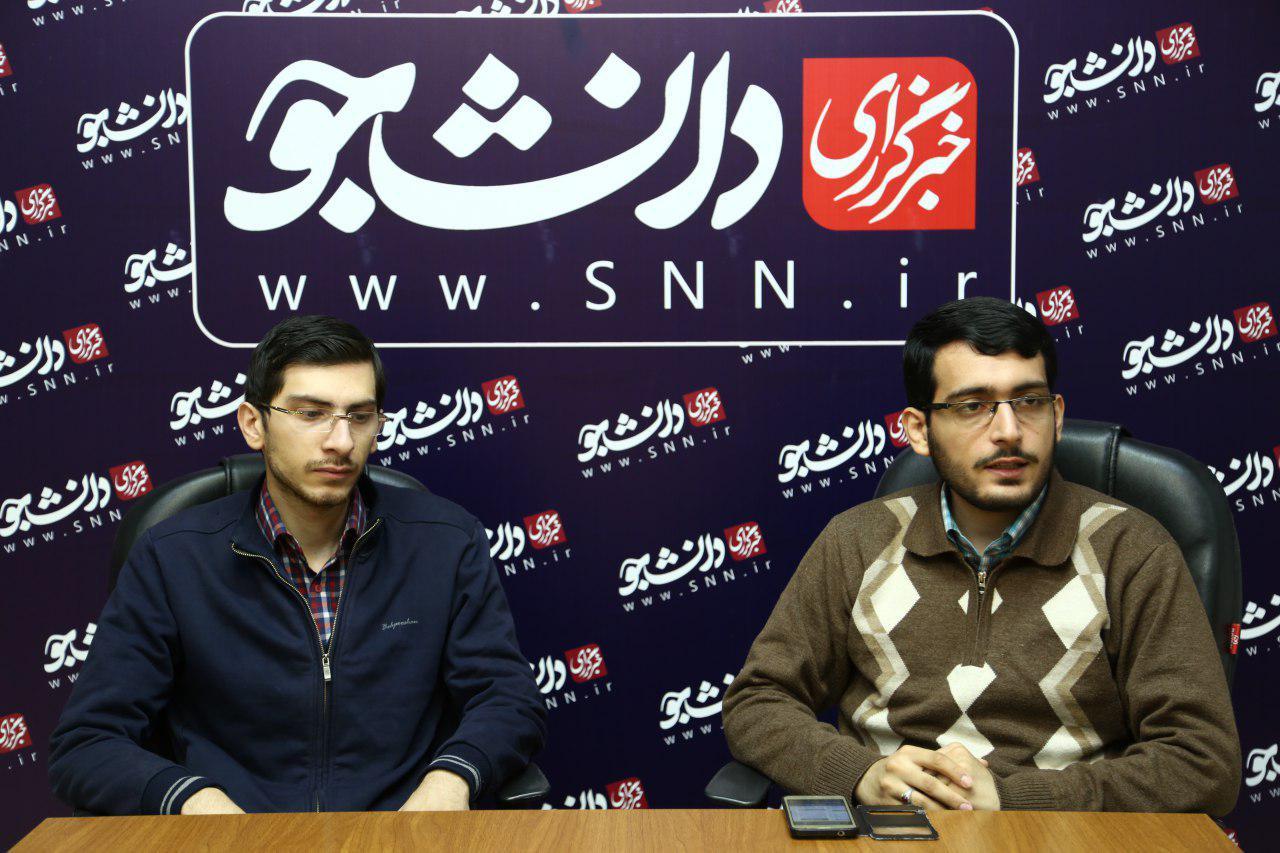 22 بهمن منتظر جوانان انقلابی هستیم/ اکنون نوبت انقلاب اقتصادی است