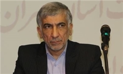 رئیس بیستوششمین نمایشگاه بینالمللی قرآن کریم منصوب شد