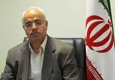 گیاهان دارویی جزء پتانسیل و ظرفیتهای کشور است/ اشتغال دانشجویان و ثروتآفرینی در دانشگاه پیامنور