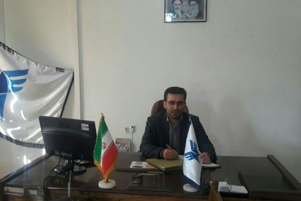 پارک علم و فناوری آذربایجان شرقی و دانشگاه آزاد هشترود کارگاه «تجاریسازی ایدهها» برپا میکنند