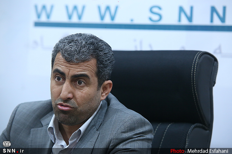 نمایندگان ویژه روحانی فردا به کمیسیون اقتصادی مجلس می روند