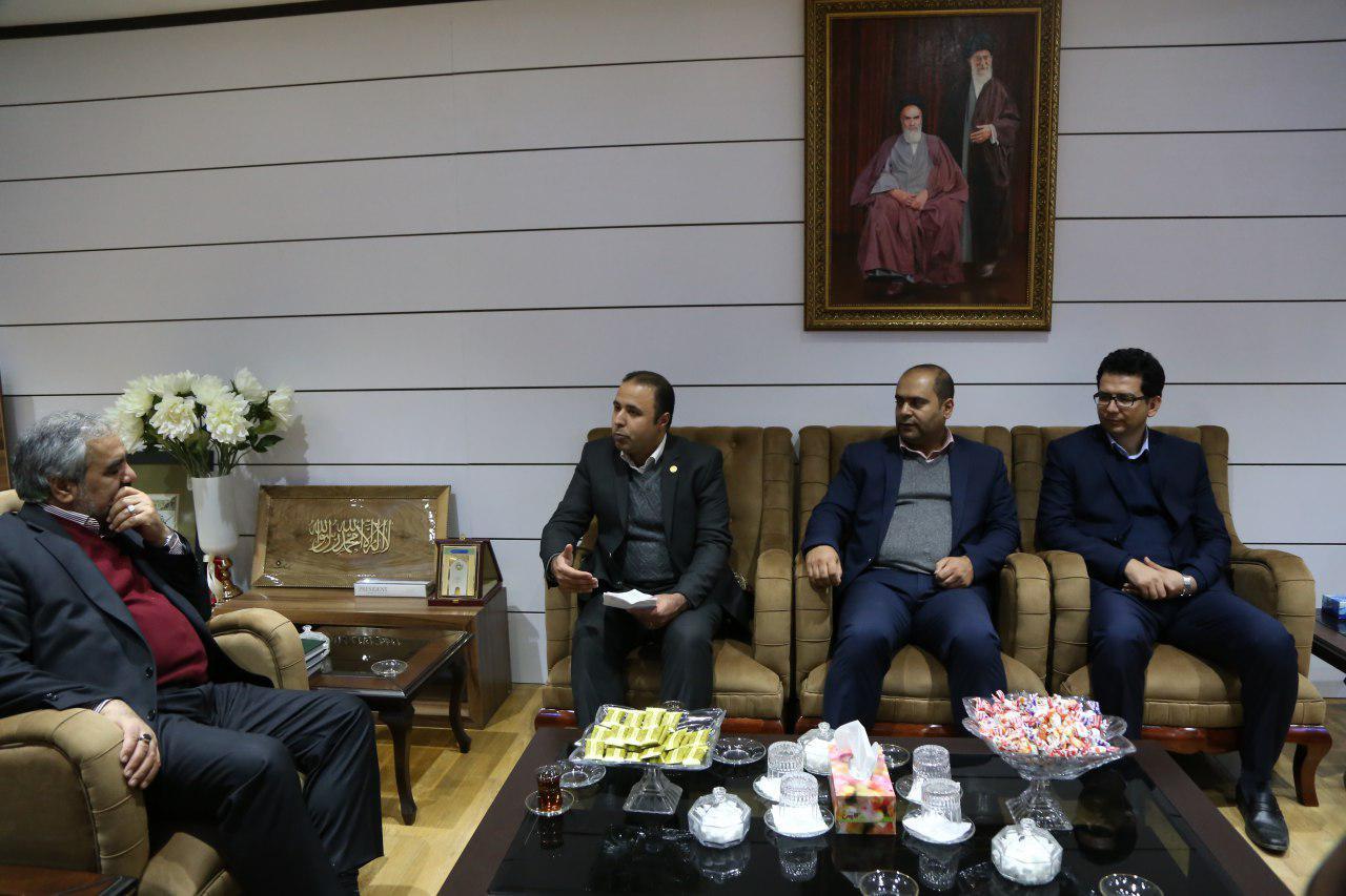 آموزش 20 هزار نفر در مراکز آموزشی جهاددانشگاهی کردستان آموزش 20 هزار نفر در مراکز آموزشی جهاددانشگاهی کردستان