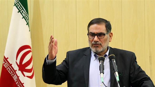 ترامپ و اوباما در قبال برجام صادق نبودند