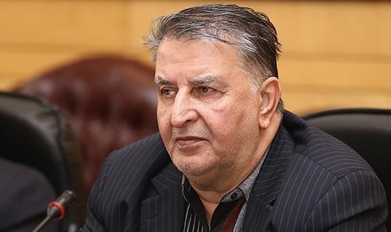 اعضای کمیسیون تلفیق به افزایش ناگهانی قیمت بنزین رای منفی دادند