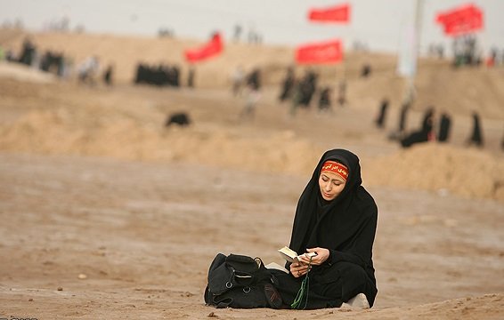 ۱۰ اتوبوس از دانشگاه بوعلی راهی سفر راهیان نور می&zwnj;شود + جزئیات برنامه&zwnj;ها