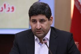 اردوهای راهیاننور بسیاری از مشکلات فرهنگی ما را حل کند