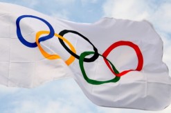 کمیته بین‌المللی المپیک: اساسنامه ابتدا باید به IOC ارسال شود/ اعتراض وارد نیست