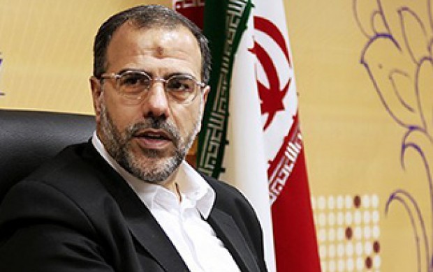 امیری: مشخص نیست فردا وزرای پیشنهادی به مجلس معرفی شوند یا نه