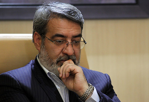 آن رویِ کلام استاد