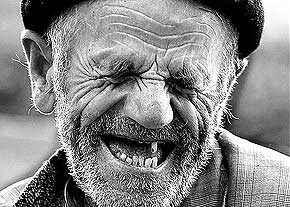 نهایت طول عمر انسان مشخص شد