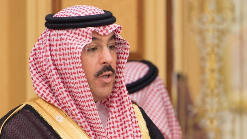 وزیر سعودی: برای ما مهم است که حجاج سالم به کشورهایشان بازگردند
