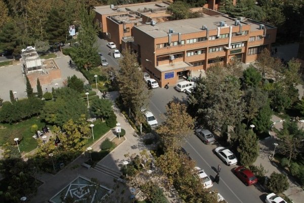 مقررات جدید تردد در دانشگاه شریف اعلام شد