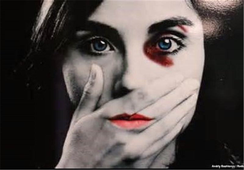 خشونت علیه زنان در ایران به روشنی از غرب کمتر است/ دولت باید در جهت رفع آسیب‌های اجتماعی همت کند
