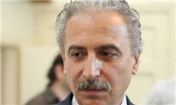 شادمانی معارض سوری از شکست محاصره دیرالزور/ مذاکره بر سر سرنوشت اسد دیگر سودی ندارد