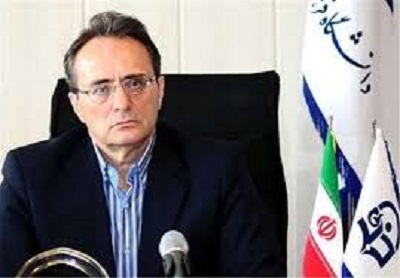 وسعت فرسودگی واحدهای دانشگاه فرهنگیان در کل کشور ۱۸هزار میلیارد تومان است