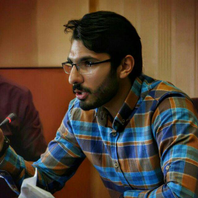 هجمههای آمریکا به سپاه نشانگر حقانیت این نهاد انقلابی است
