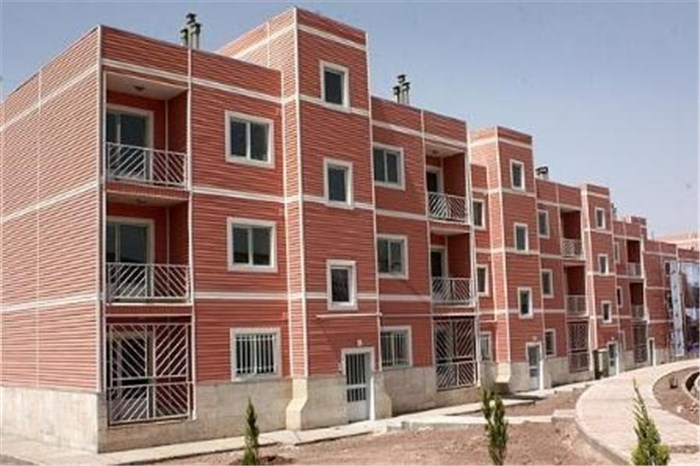 کف قیمت اجاره آپارتمان یک خوابه در جنوب تهران چقدر است؟ +جدول