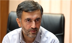 رونمایی از آخرین سناریوی امریکا علیه ایران