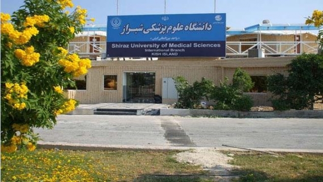 تنها راه مقابله با استکبار جهانی افزایش اقتدار ملی جمهوری اسلامی است