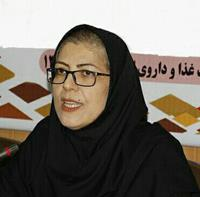 ارائه خدمات دارویی رایگان به ۱۱ هزار و ۳۰۰ زائر در مرز مهران