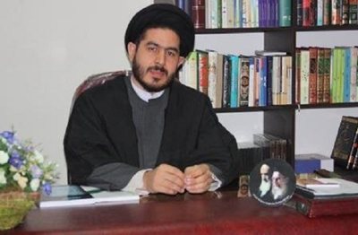ضدانقلاب بداند که تا جان در بدن داریم از مرزهای اعتقادی پاسداری میکنیم/ تهمتهای کانال ضدانقلاب آمدنیوز از درماندگی آنان است