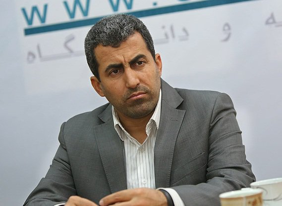 چگونه رانت و فساد را از اقتصاد کشور ریشه کن کنیم؟/ بخش خصوصی بازنده مبارزه با سهم خواهیهای دولت