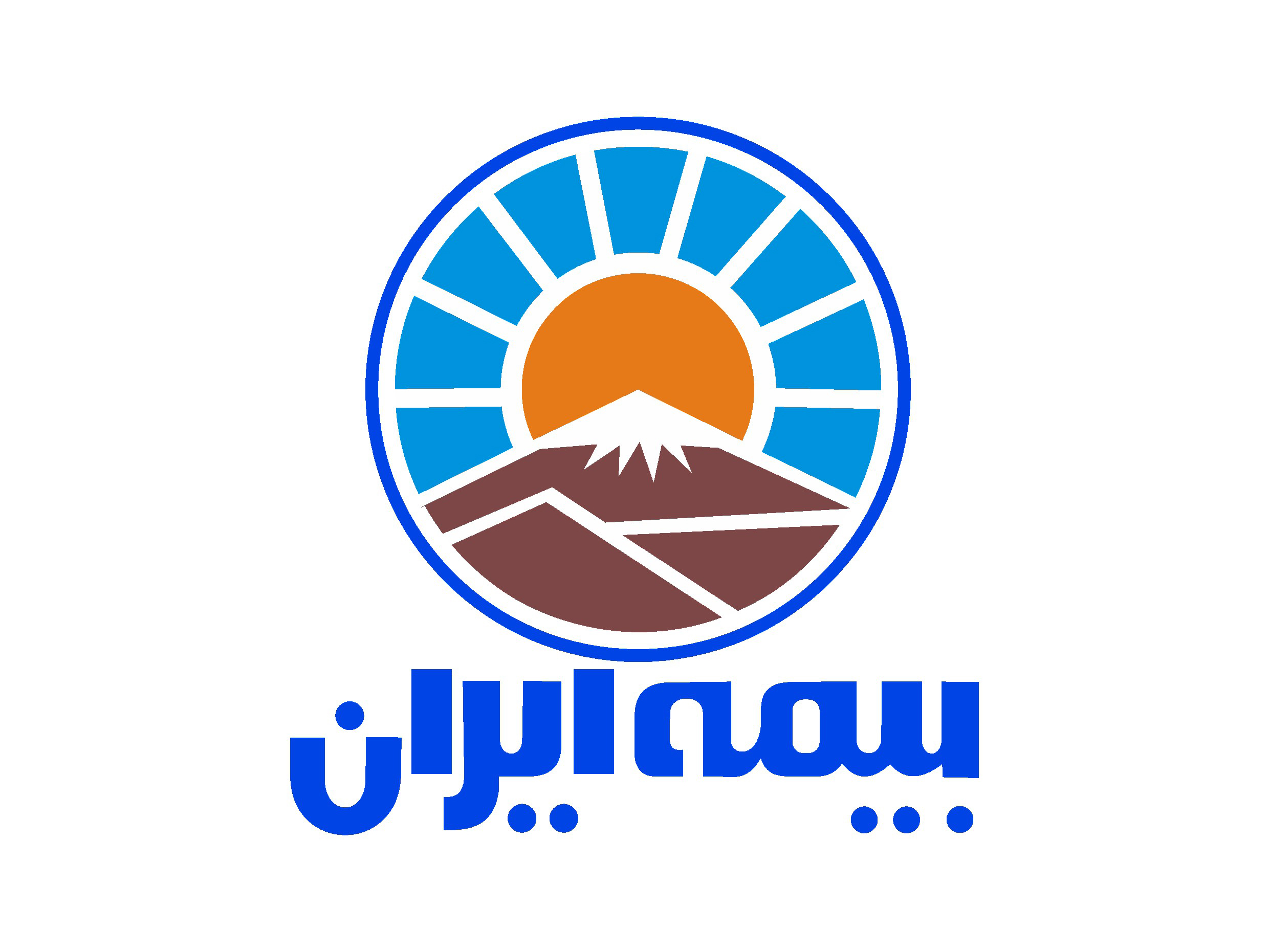 تخلف میلیاردی در بیمه ایران/ متهم پیش از خروج از کشور دستگیر شد