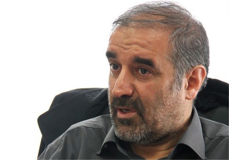 در عربستان چه خبر است؟