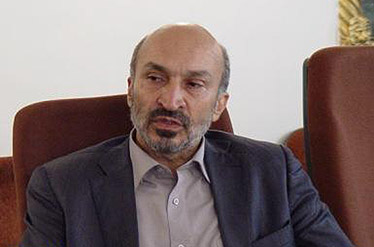واحدهای علمی کاربردی غرب کشور امکاناتشان را در خدمت امدادرسانی به زلزلهزدگان قرار دهند