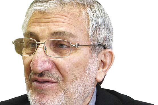 تأمین سیمان بابت بازسازی مناطق زلزلهزده غرب تا ۱۰۰ هزار تن/ارسال یکصدهزار بطری آب آشامیدنی
