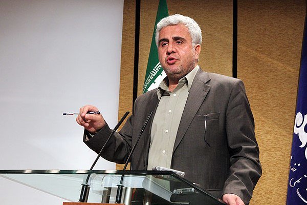 آیین نامه جدید شورای آموزشی و تحصیلات تکمیلی دانشگاه آزاد ابلاغ شد