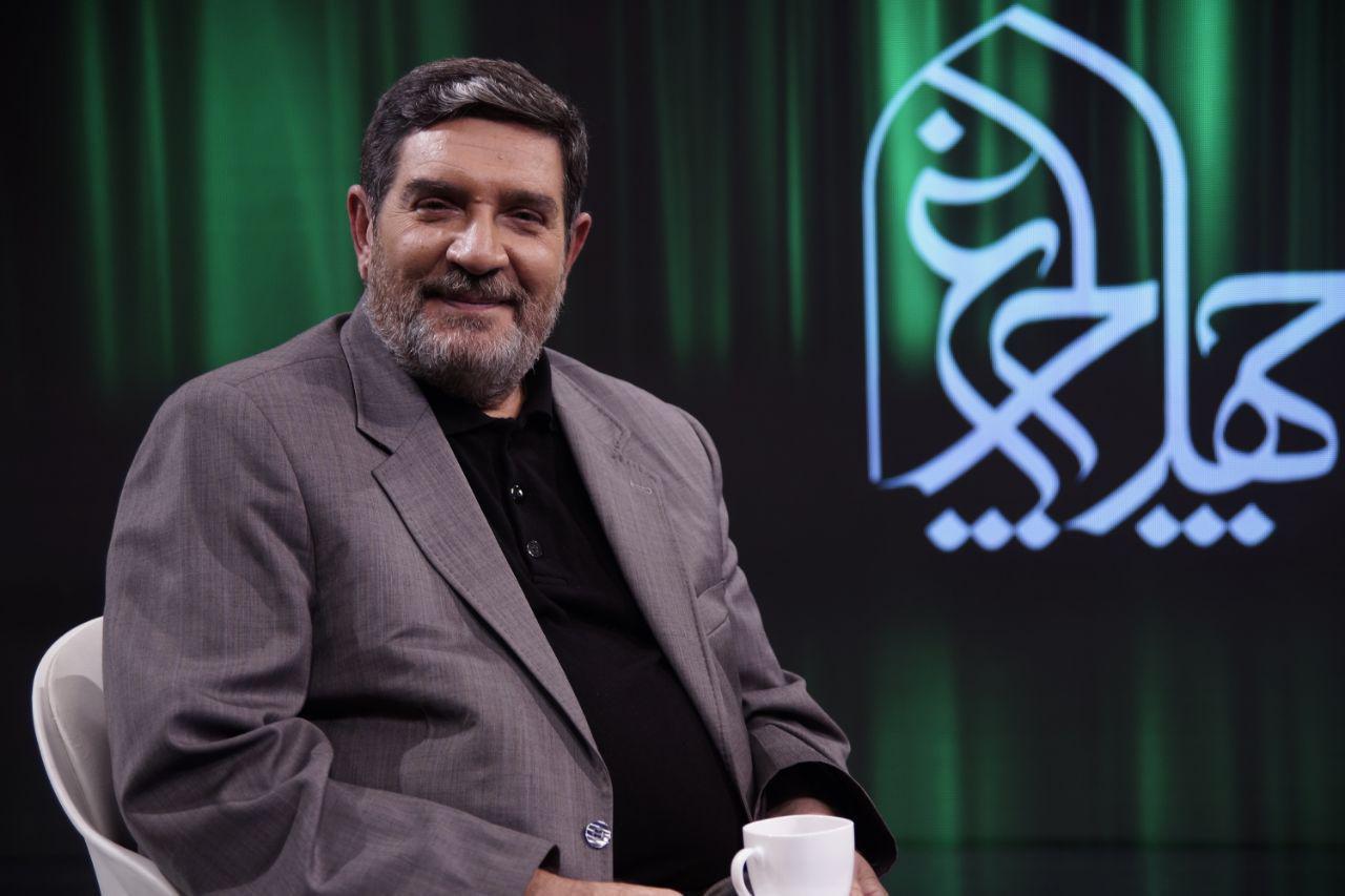 سینمای امروز جهان ما را به سمت بصیرت نمیبرد
