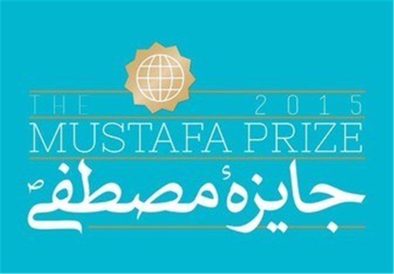 اگر به محققان جهان اسلام فرصت دهیم، قدرت اسلام را به جهانیان نشان میدهند