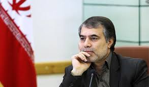 اقتدار علمی قدرت ملی کشور است/ باید موضوع علم و فناوری را در استانهای کشور تقویت کنیم