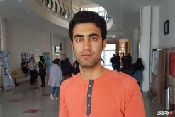 دوره آموزشی «هک و امنیت» در دانشگاه صنعتی کرمانشاه برگزار میشود دوره آموزشی «هک و امنیت» در دانشگاه صنعتی کرمانشاه برگزار میشود