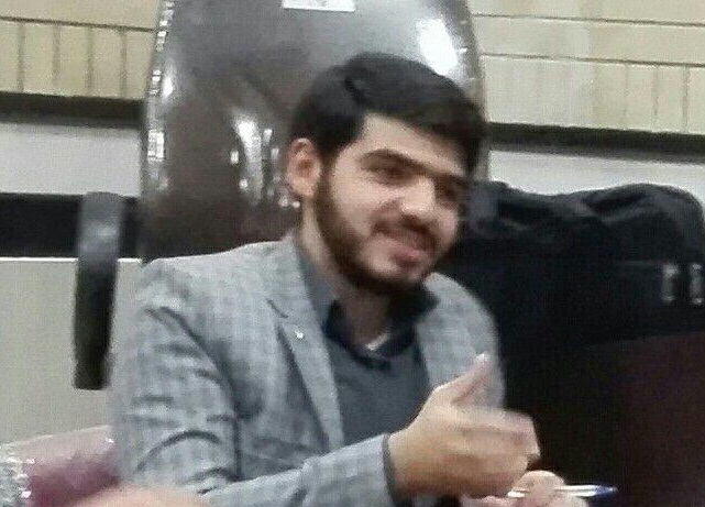 غلامی مرز روشنی بین قانون و بیقانونی قائل باشد/ رد چنین چهره برجسته علمی برای وزارت علوم بعید بود