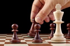 دمچنکو قهرمان شد مقصودلو نایب قهرمان