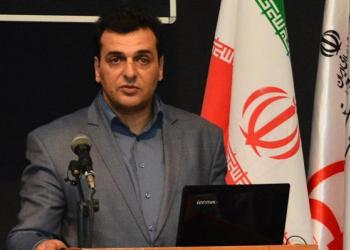 ارزیابی پورتال و وب سایت بنگاههای صنعتی در جشنواره وب و کسب و کار، آغاز شد