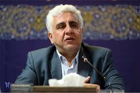 رئیس دانشگاه آزاد به مناسبت درگذشت دانشجویان در زلزله غرب کشور پیام تسلیت صادر کرد