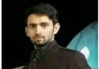 همایش جوانان انقلابی در دانشگاه رازی کرمانشاه برگزار میشود